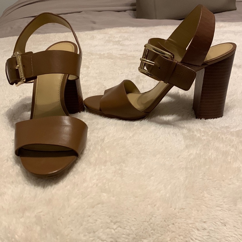 MK Pumps